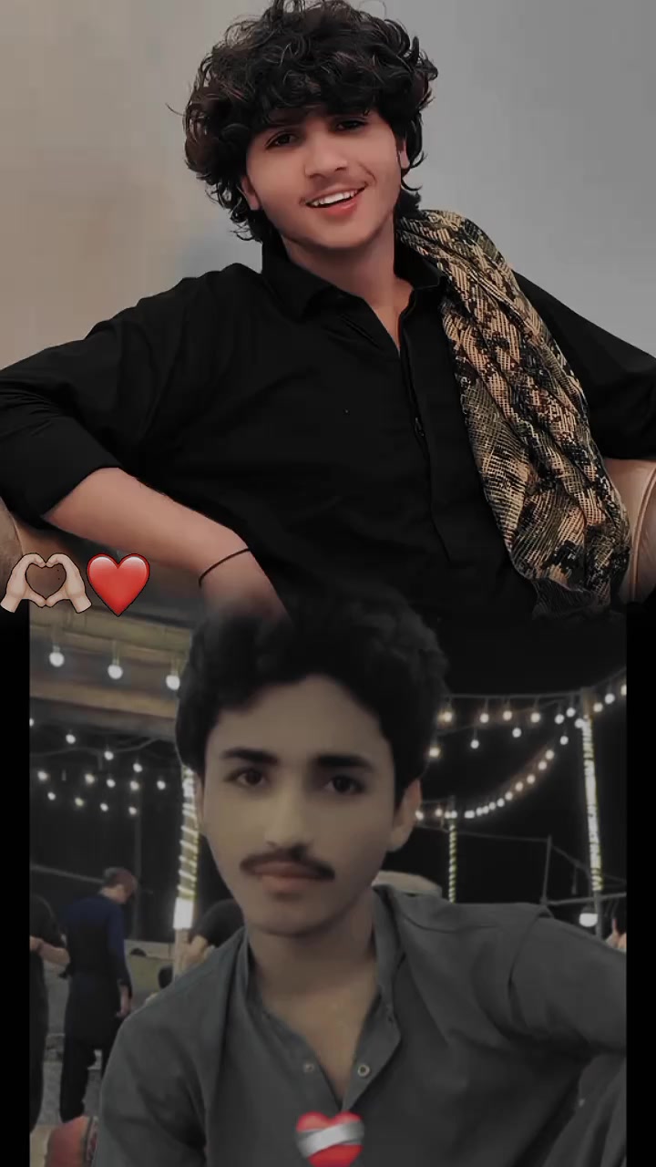 @Zubair Sial