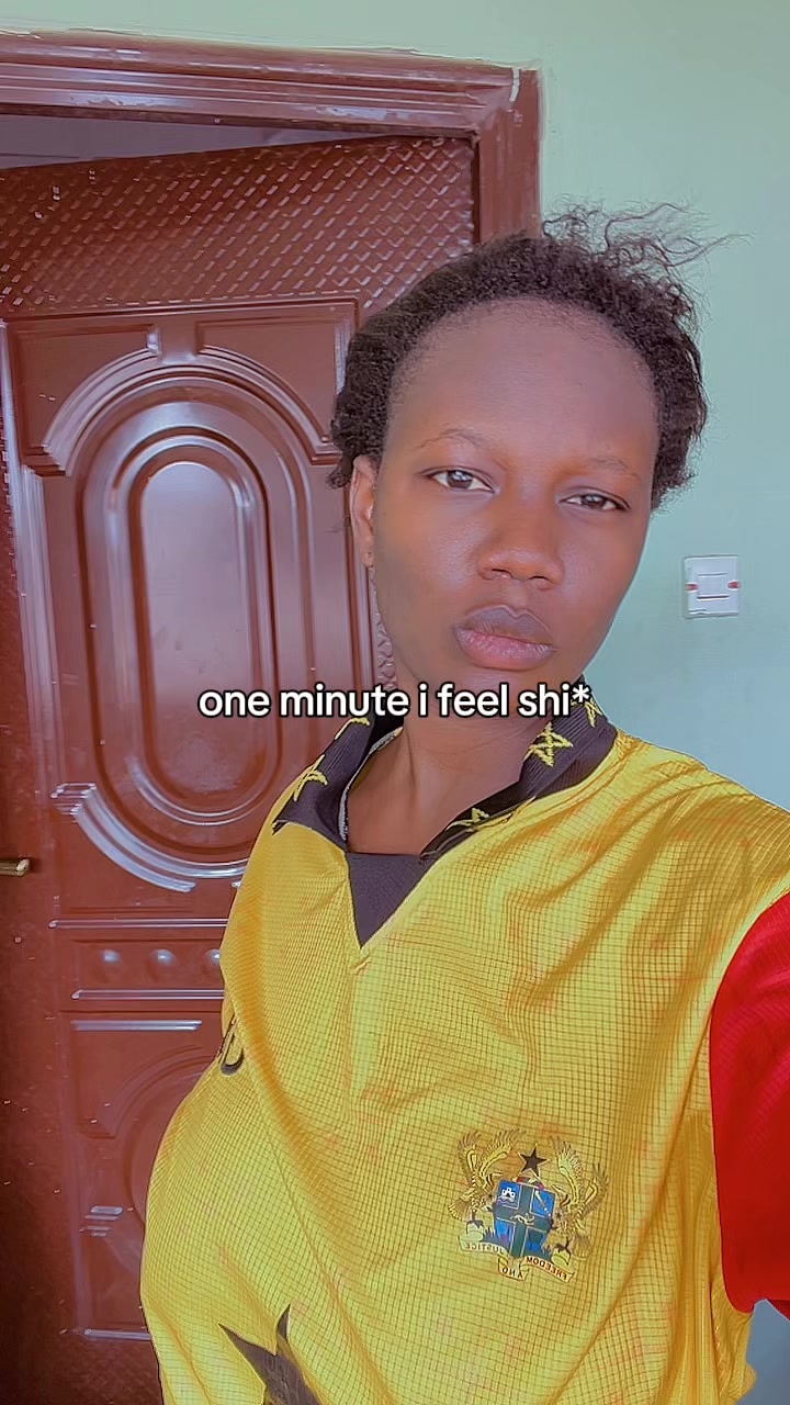 @BAWULEEMA🌸🧕🏼