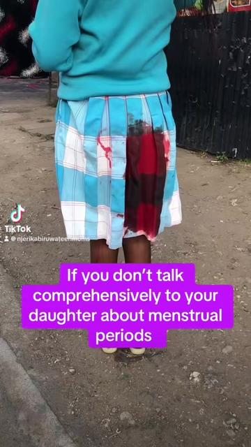 @Njerikabiru-wa-teenmums