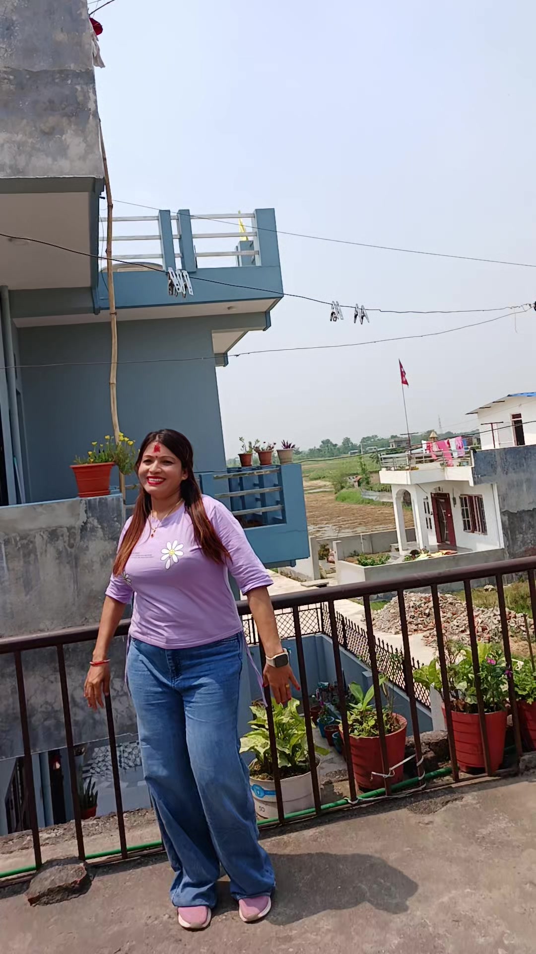 @Bimala Neupane