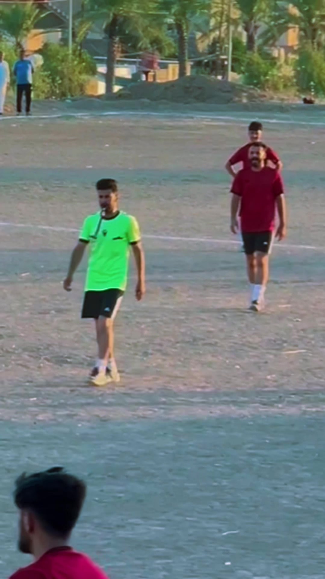 @محمد ال عيساوي