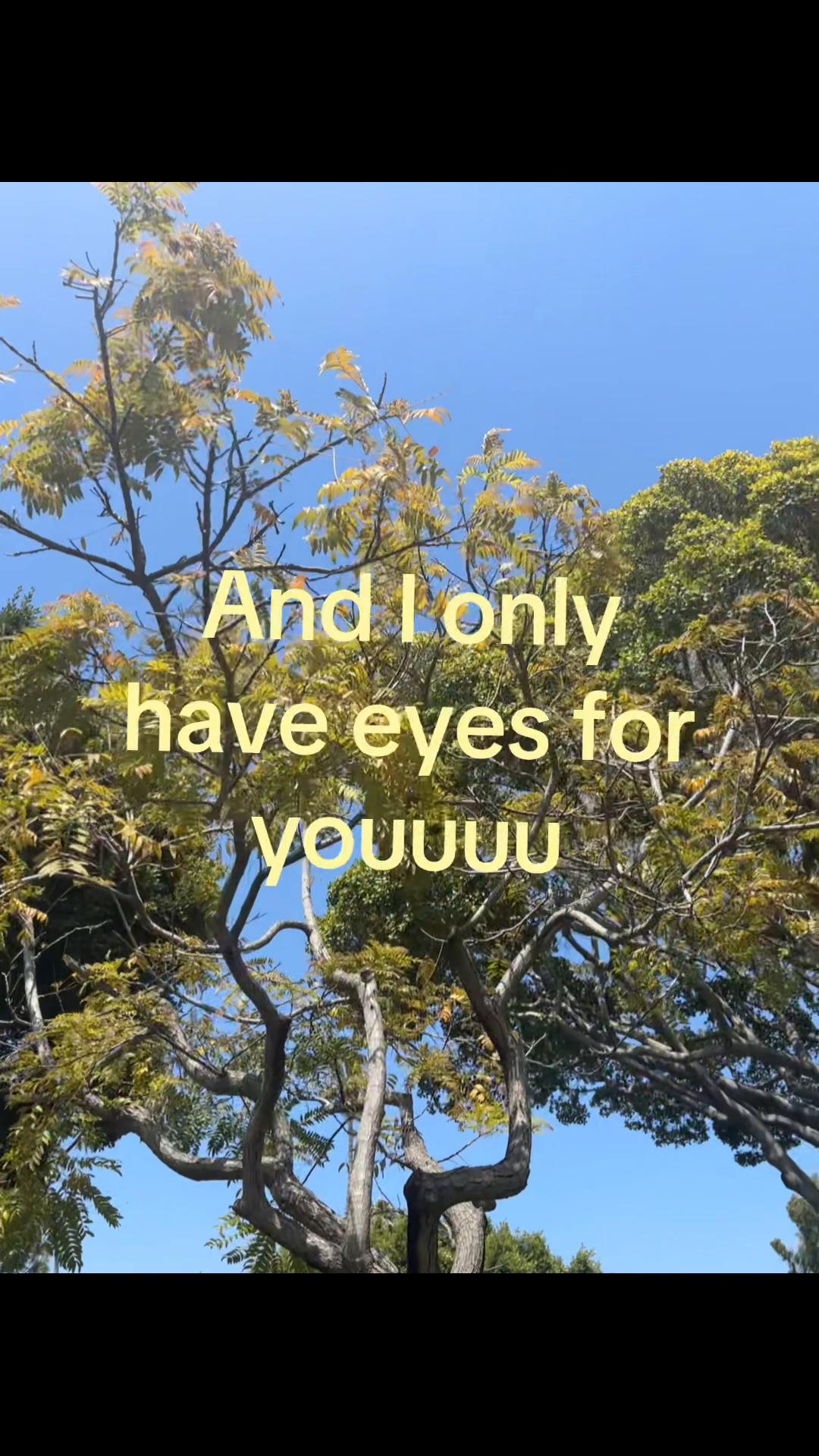 @Defnotme123