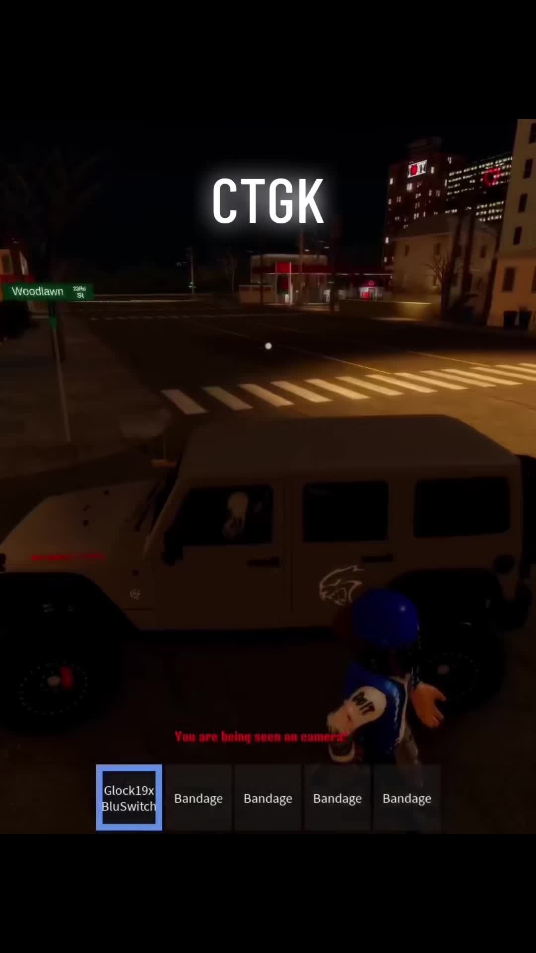 @twonfrmstk