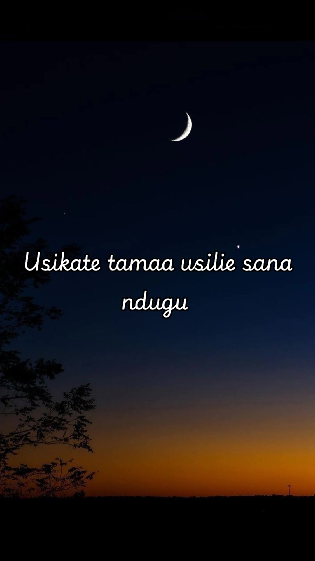 @@Grace Kaki✨