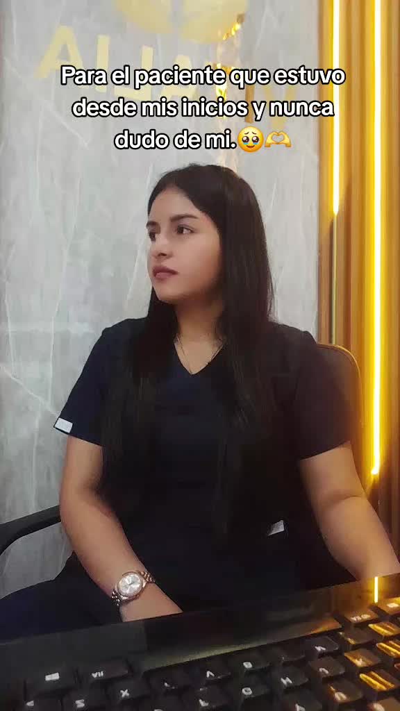 @CENTRO HOLÍSTICO "VITALÍA"💚