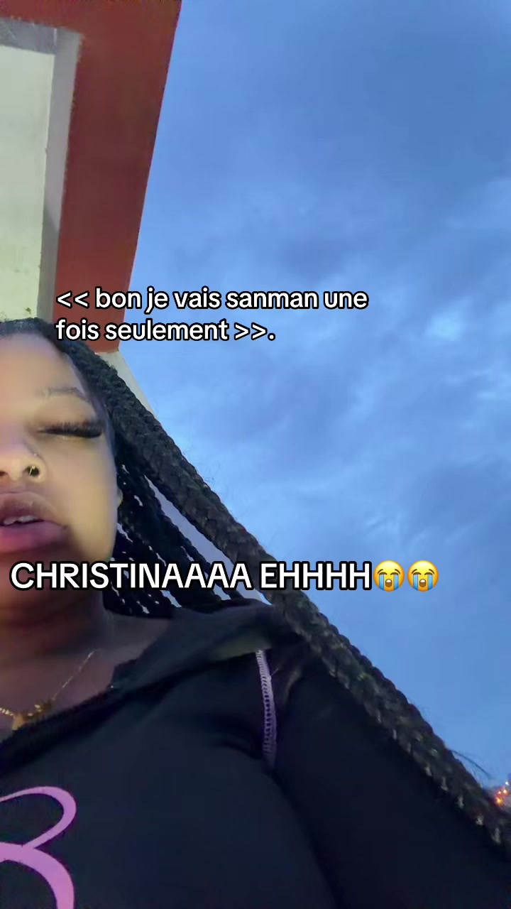 @Christine L’belle
