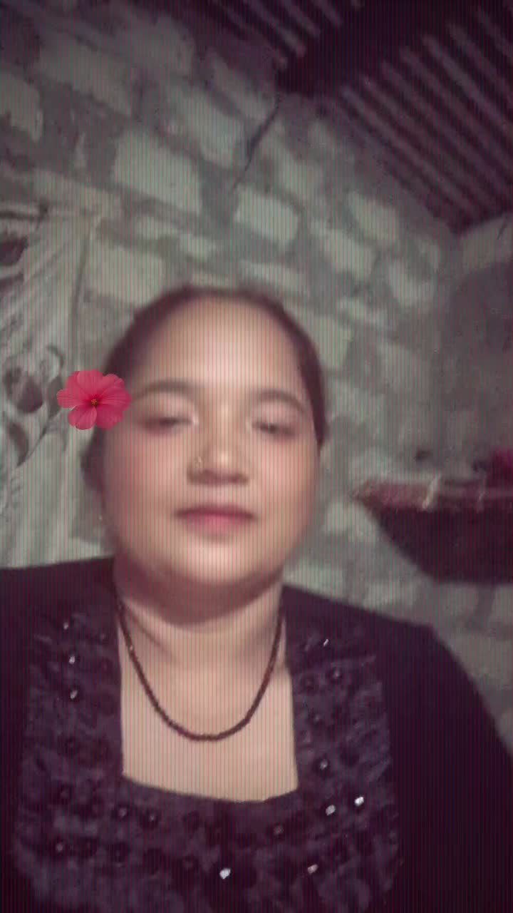 @S..👩❤️💋👨..H