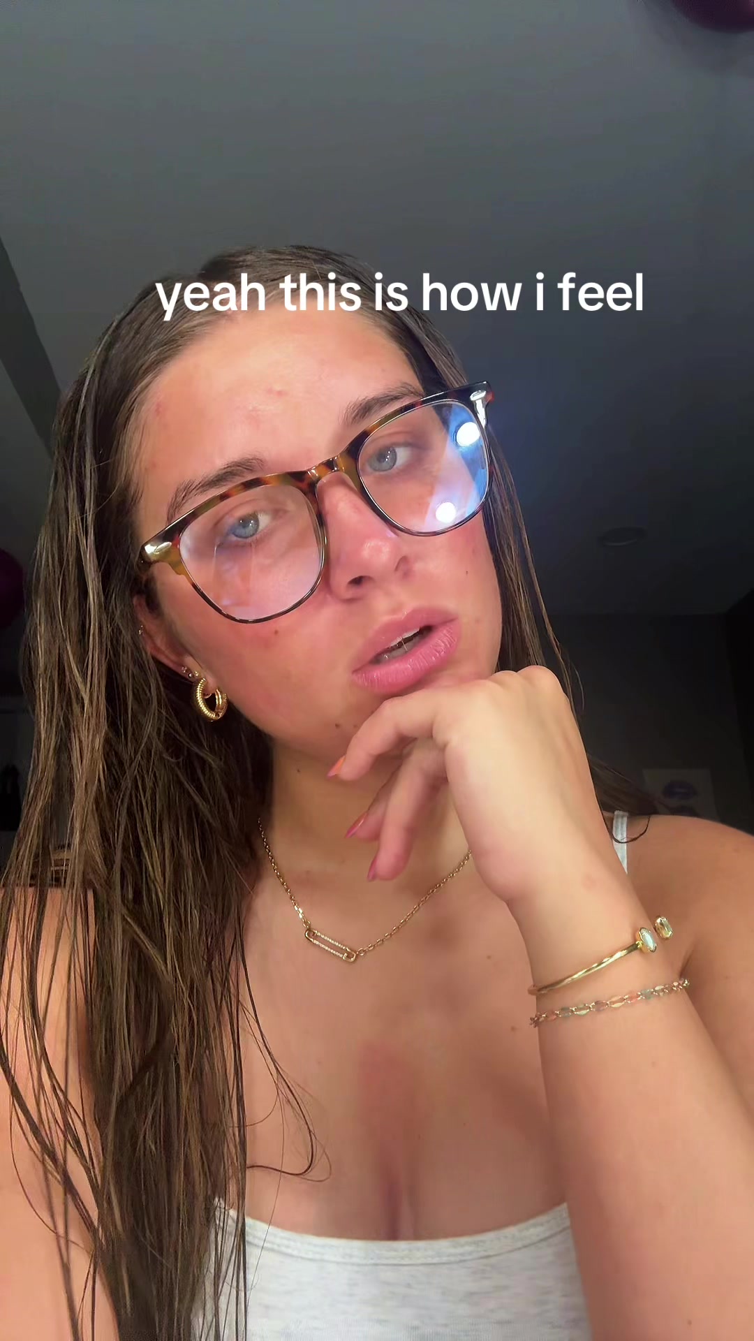 @notstizzyizzy