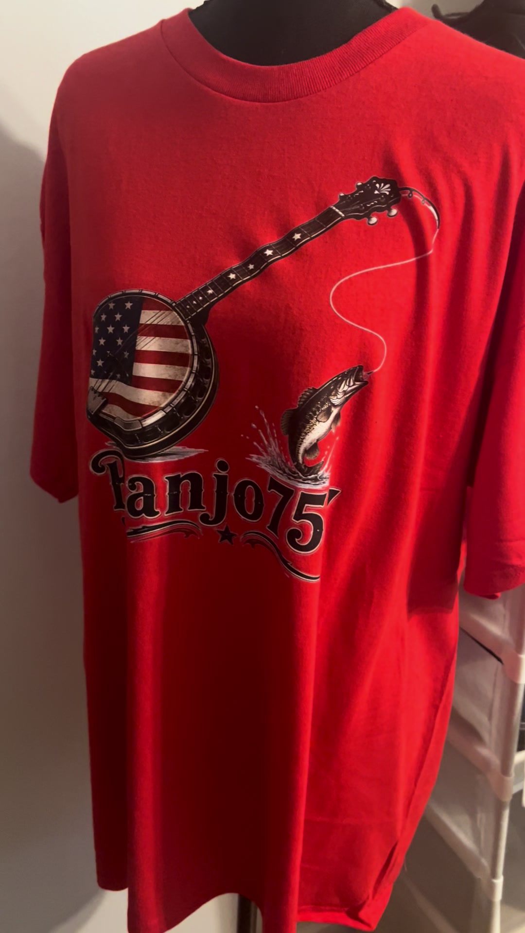 @Banjo757