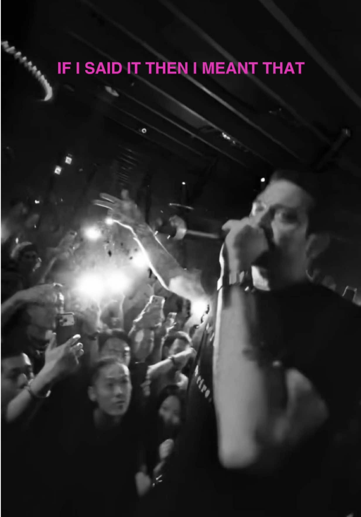 @G-Eazy
