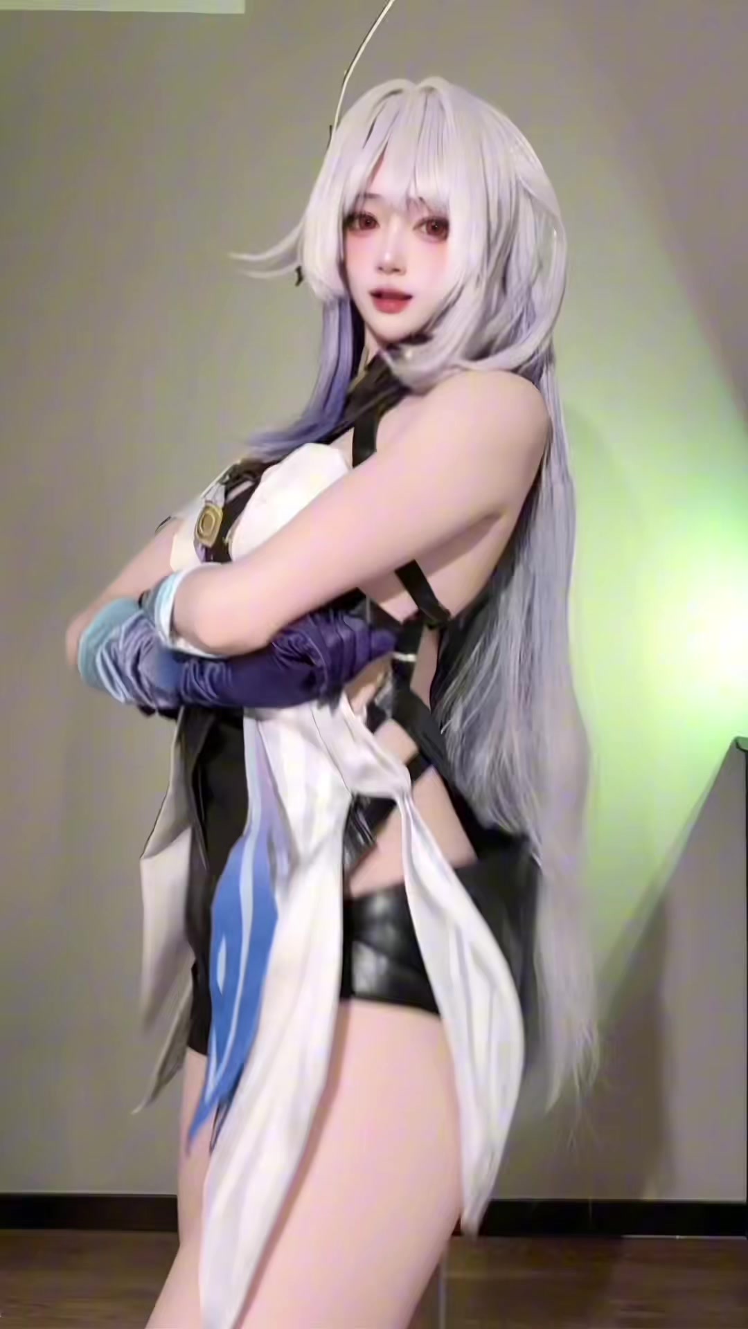 @兎田Nini