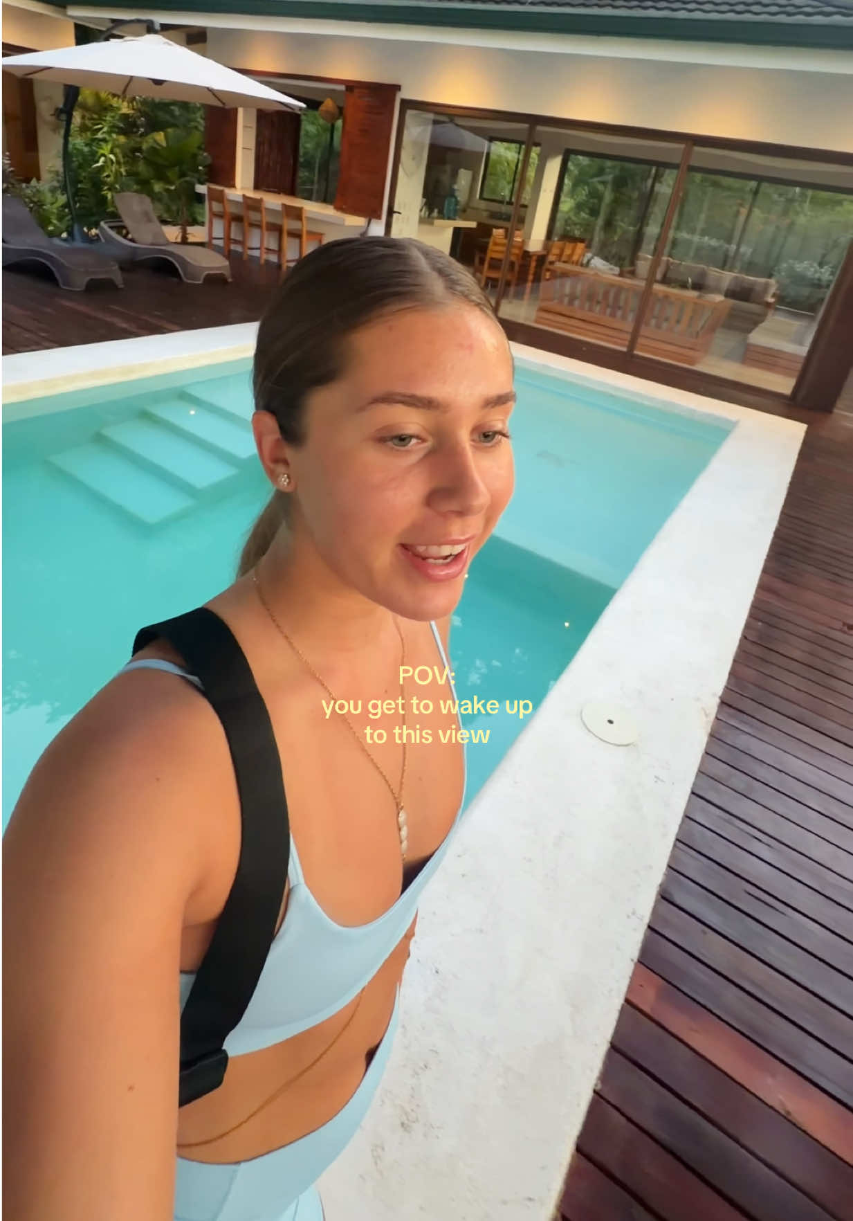 @Melania Antuchas | Sculpt