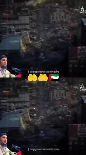 @alameenmea