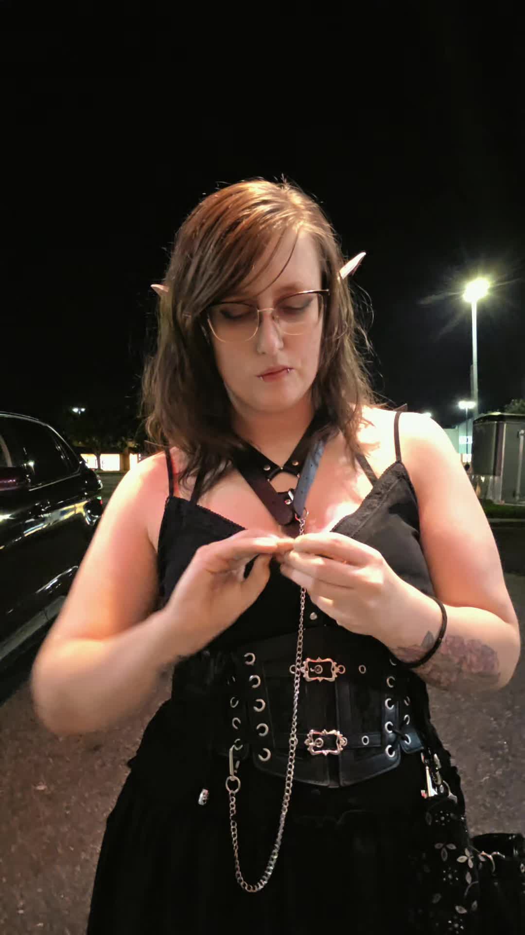 @Bunni_Unleashed