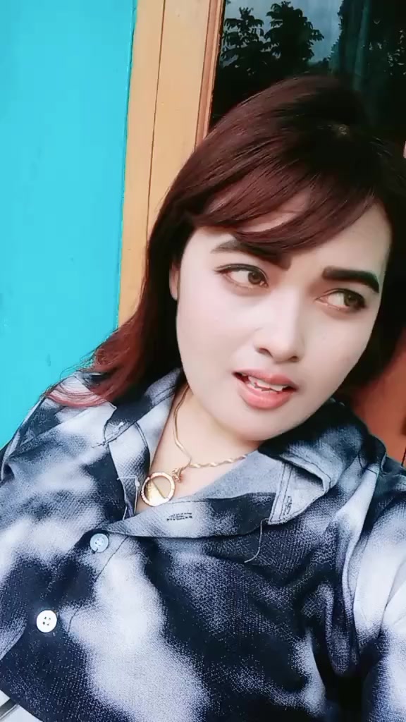 @RahmawatiAni&hearts;️Roma