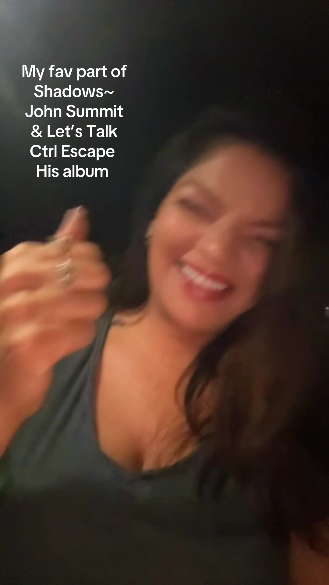 @ashleiabaksh