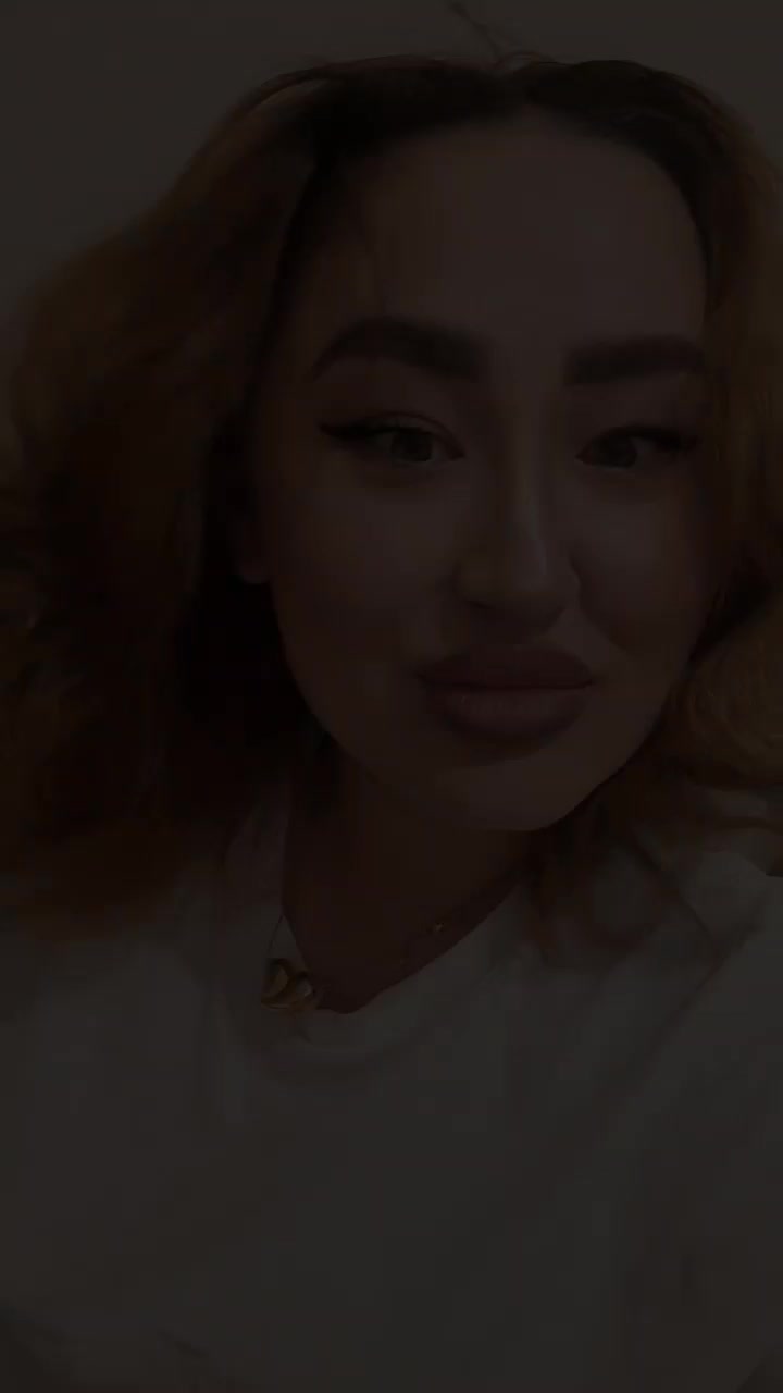 @vera