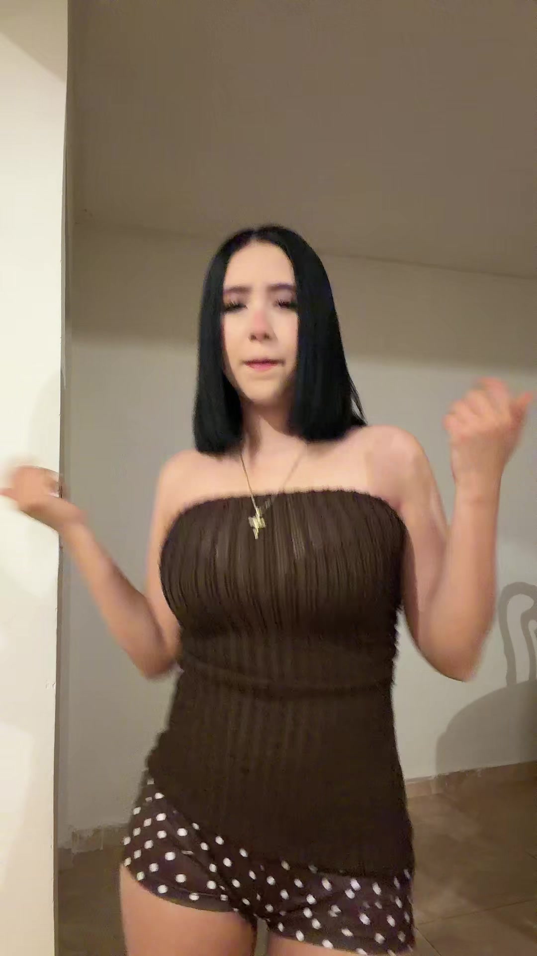@paula