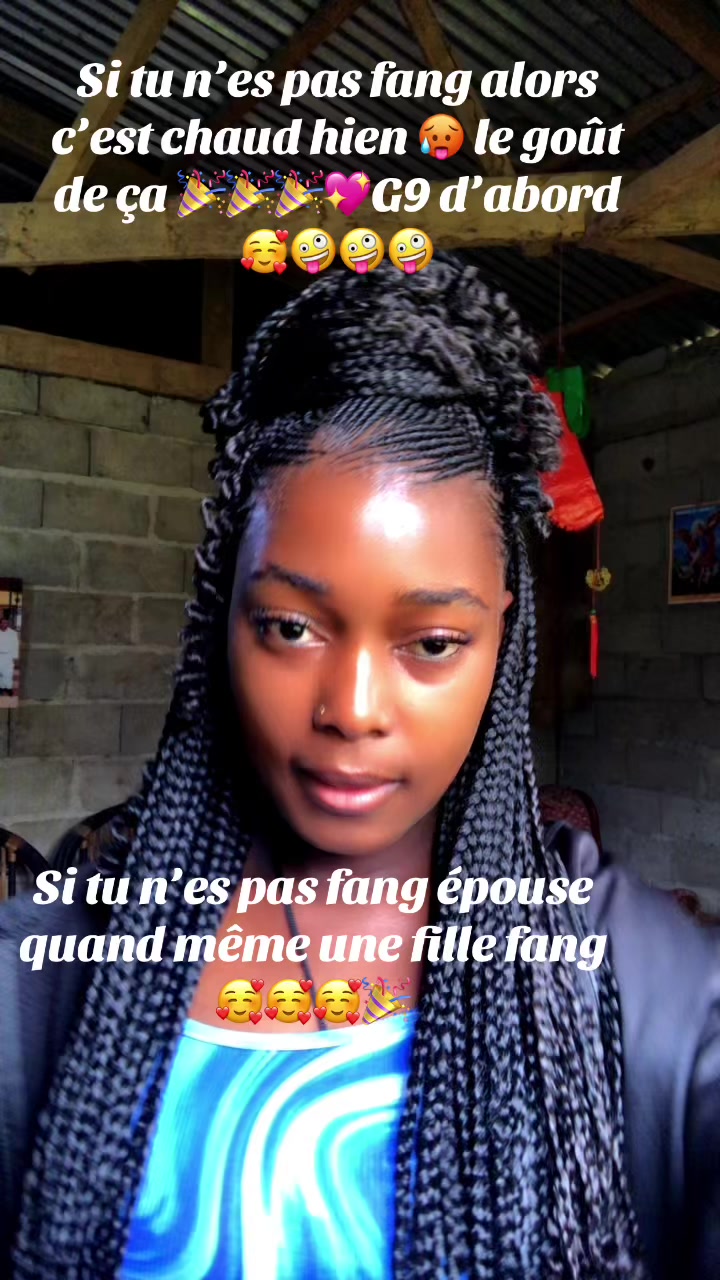 @olganfeghe132