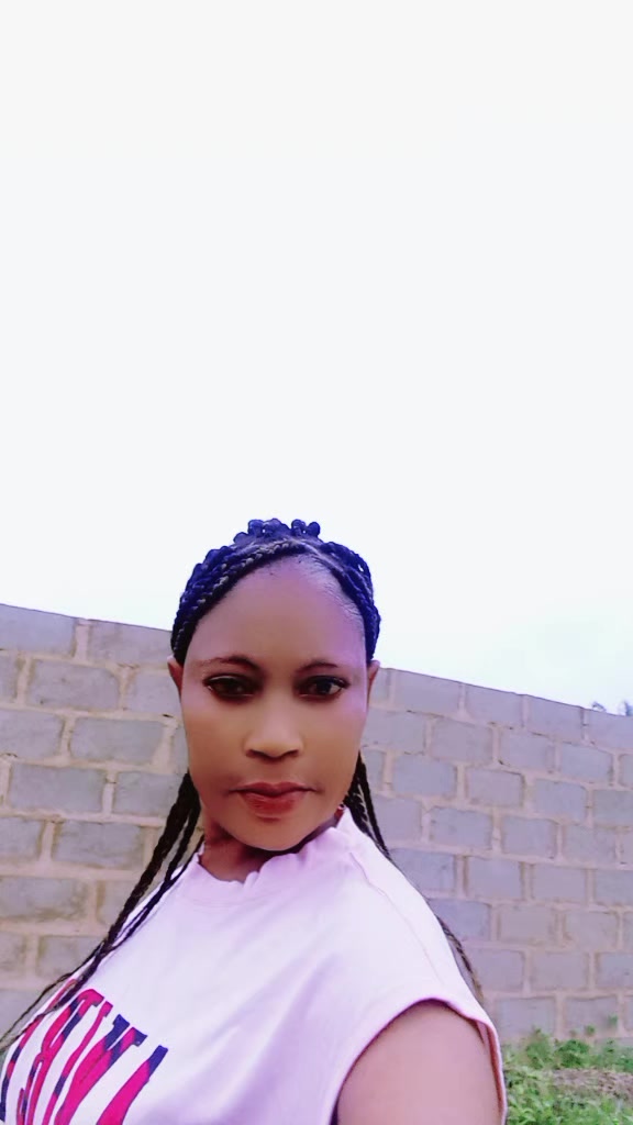 @Eniola baby