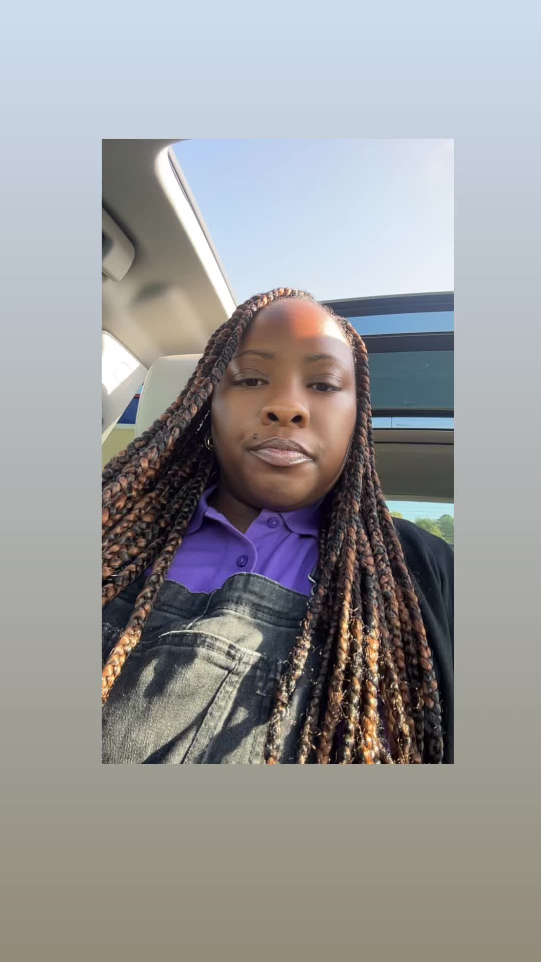 @Raethechosen1
