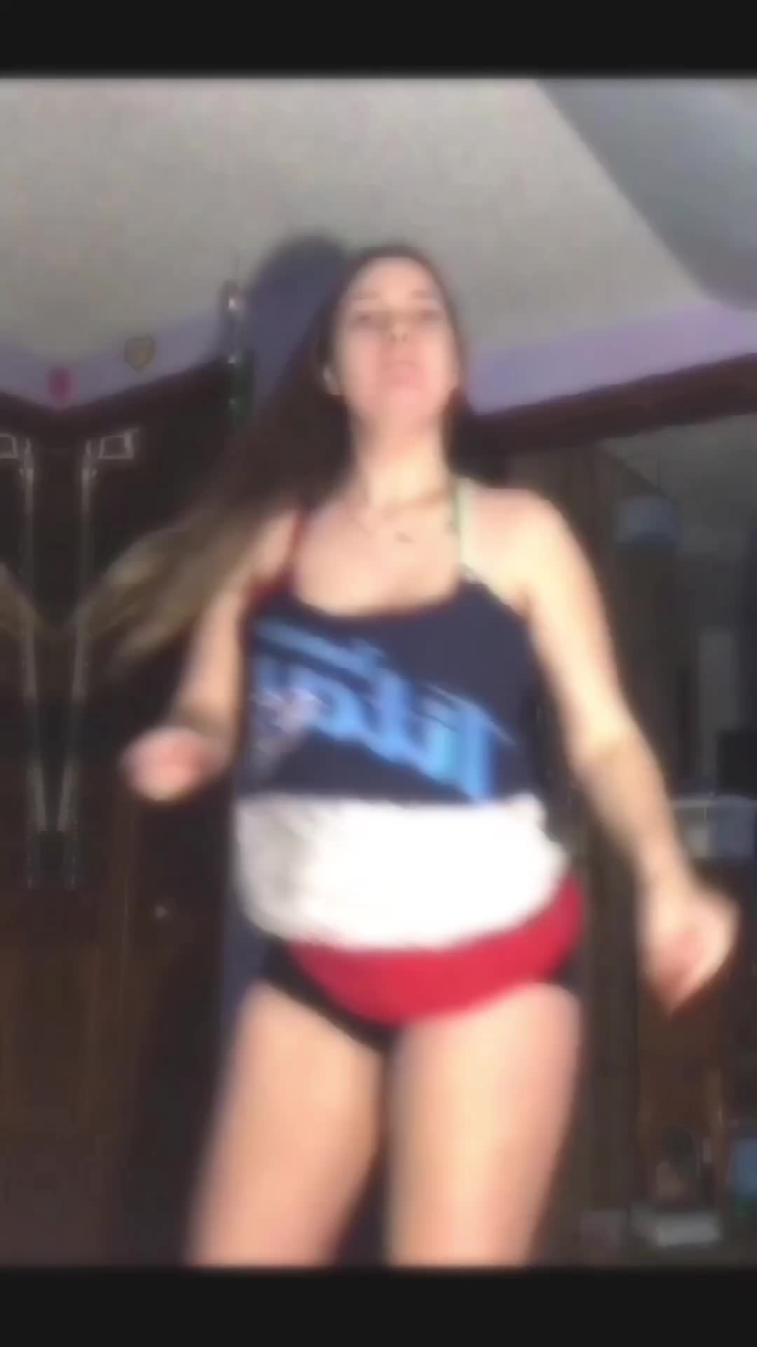 @rebeccaswift04