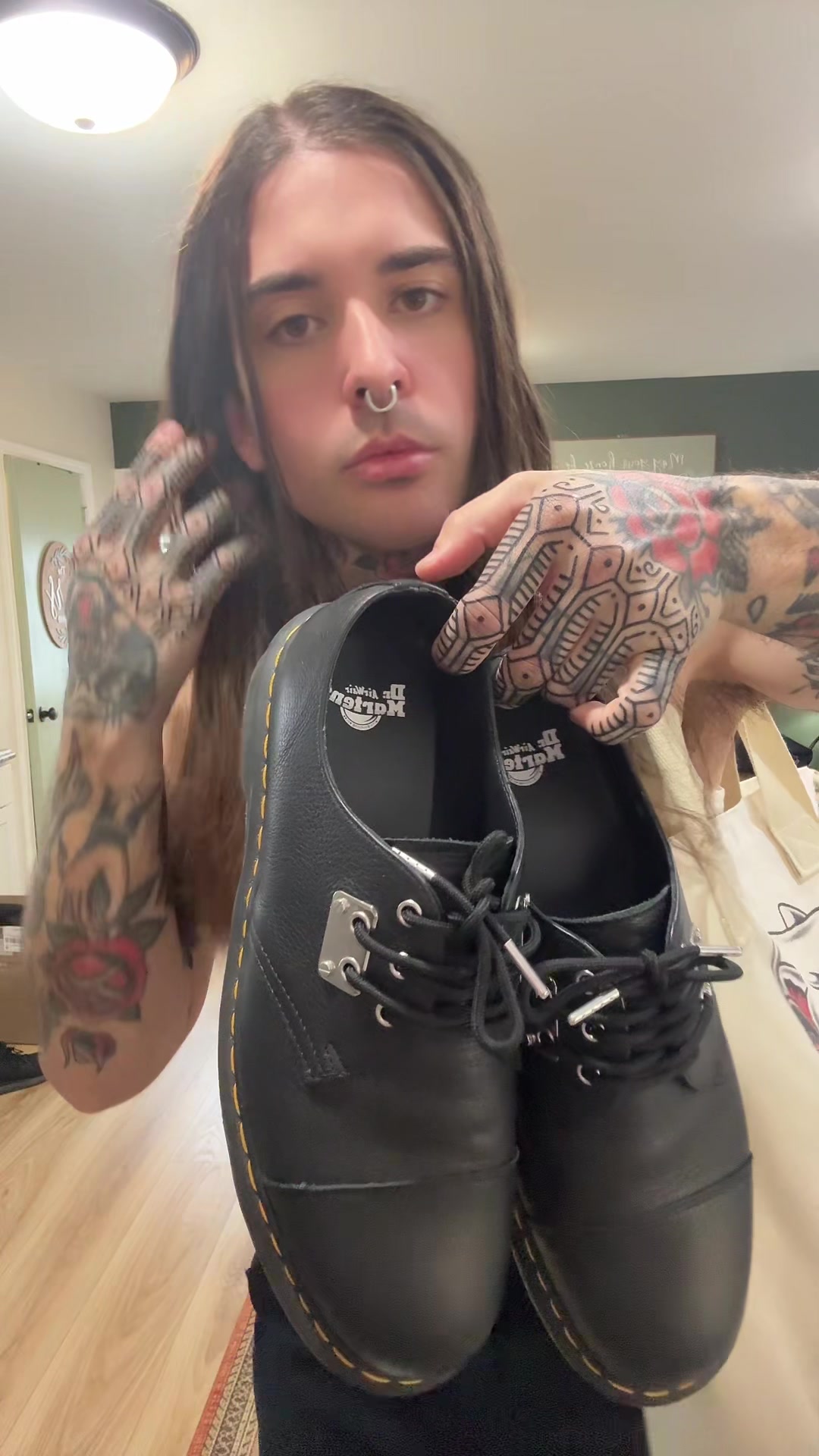 @fabulist