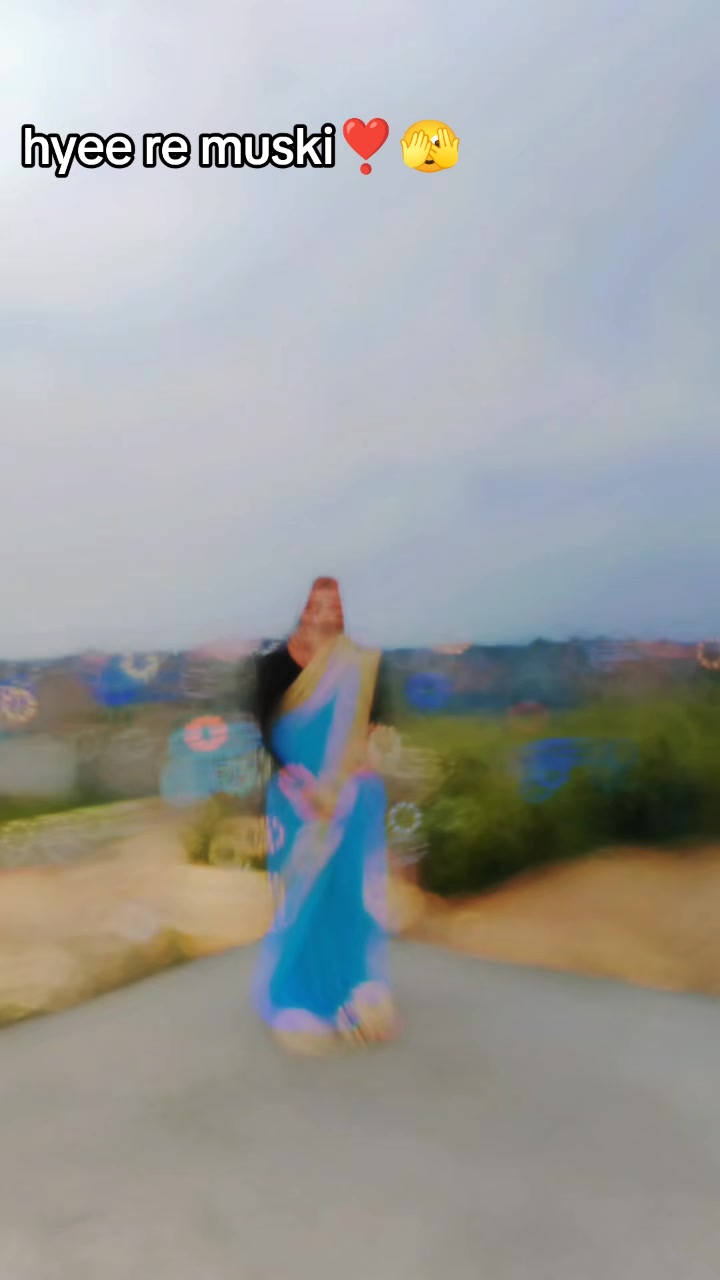 @shiksha _giri.🥰
