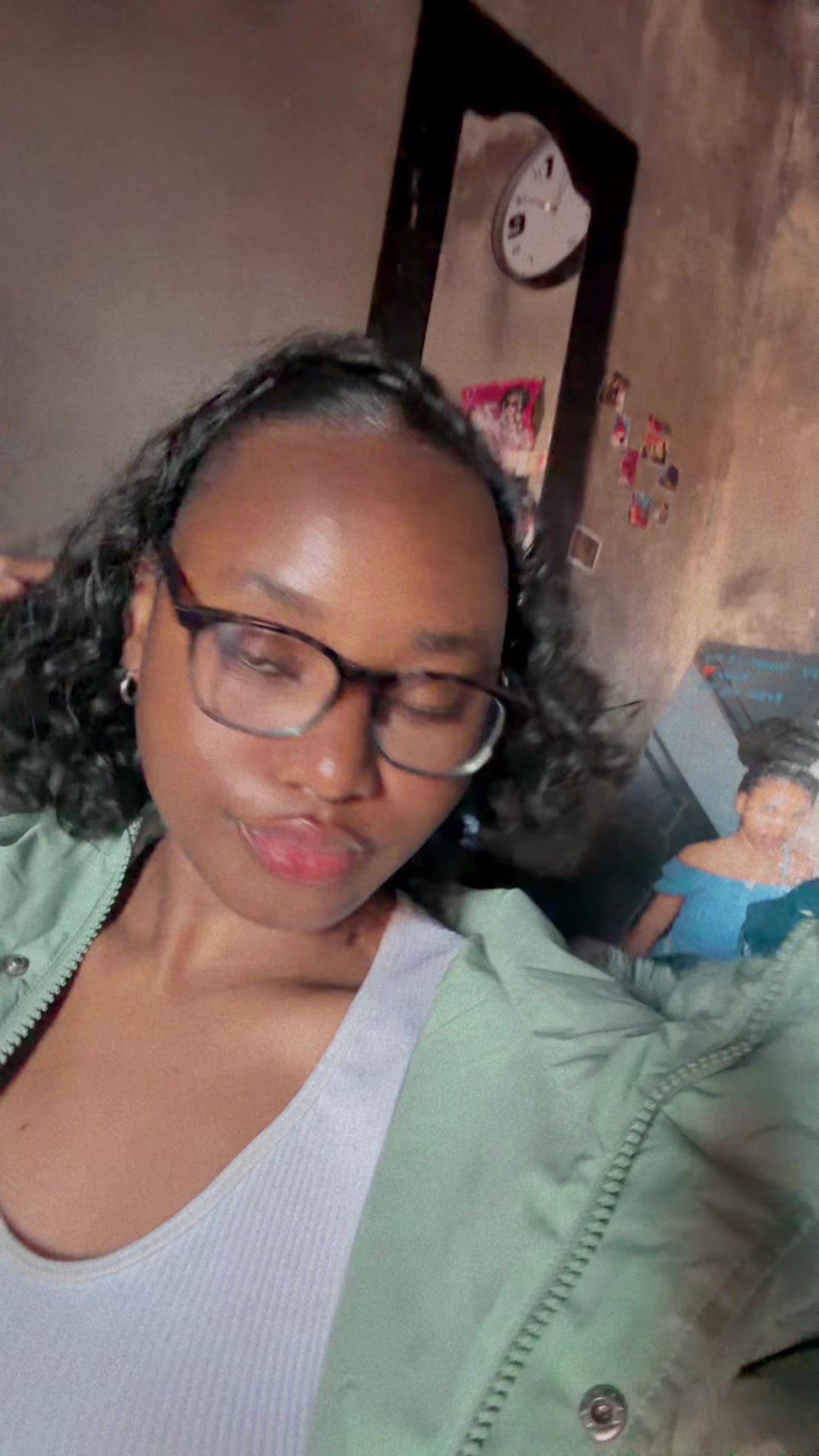 @Caroline Nkuna