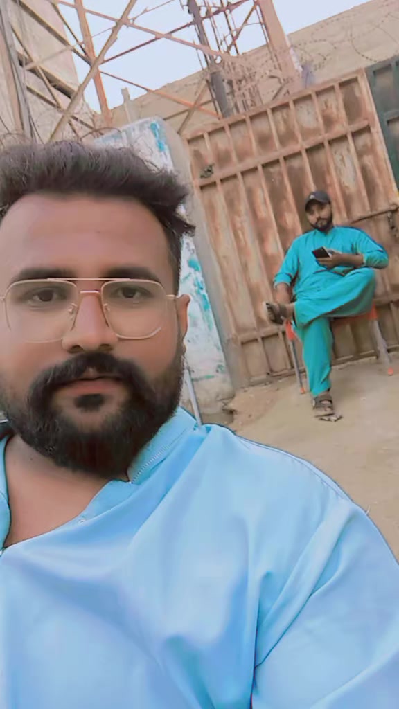 @مرشد کا ڈیرہ