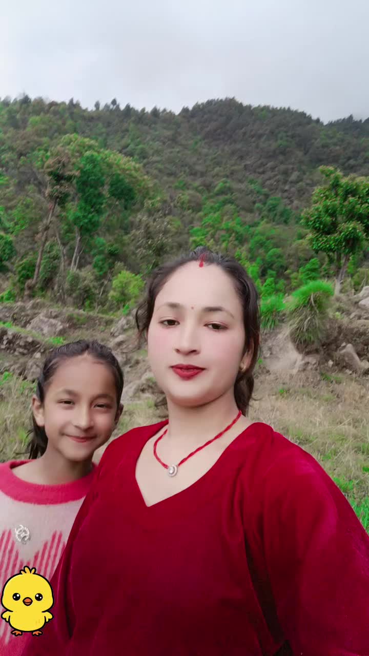 @Ganga bst 25❤️❤️