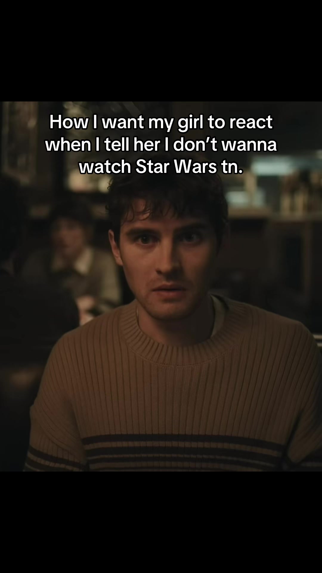 @padrneedits