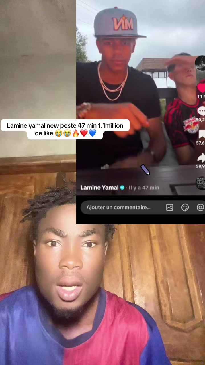 @Vince H🫀🇧🇯💫