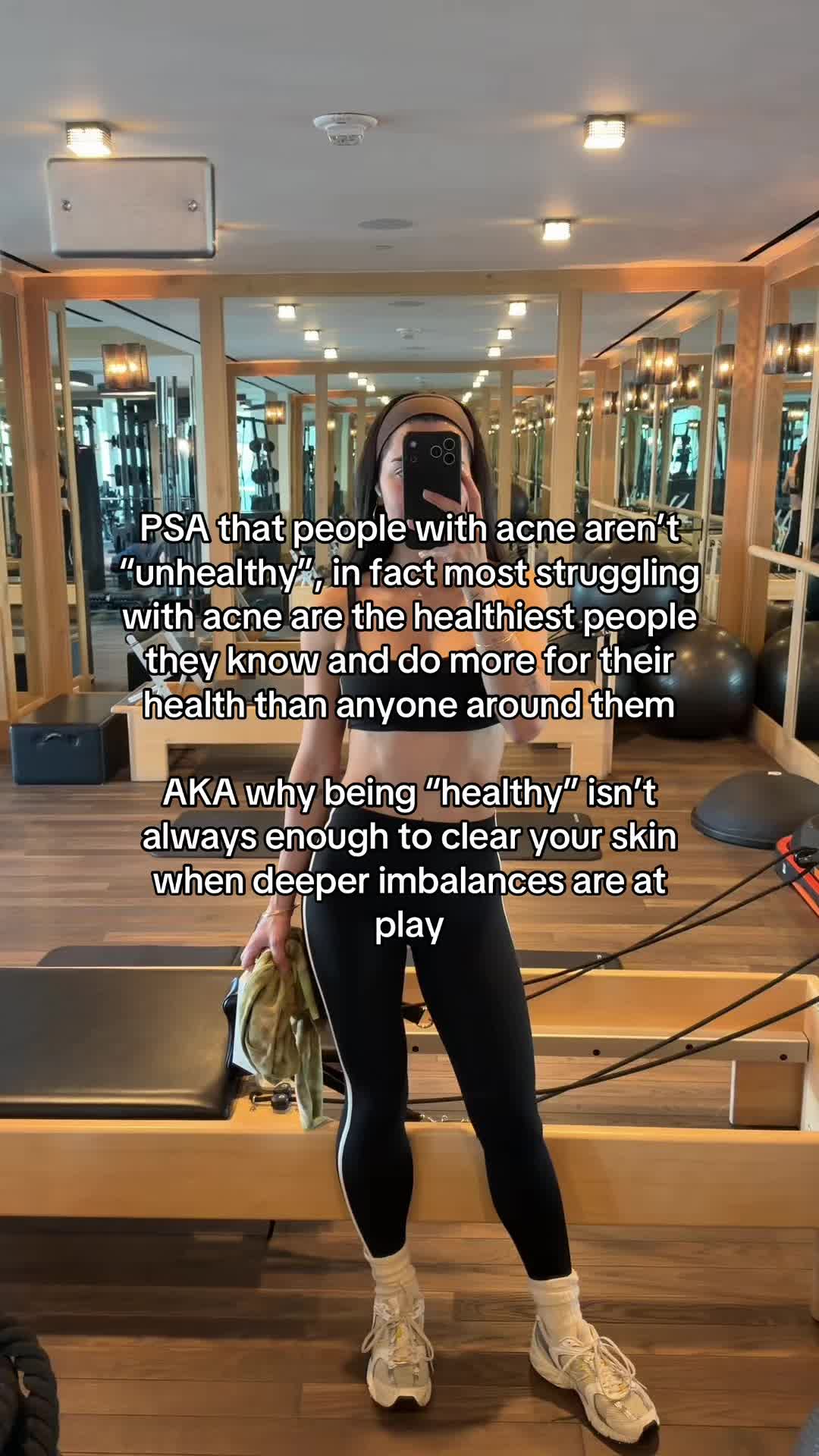 @Doctor Sheyda | Acne Expert