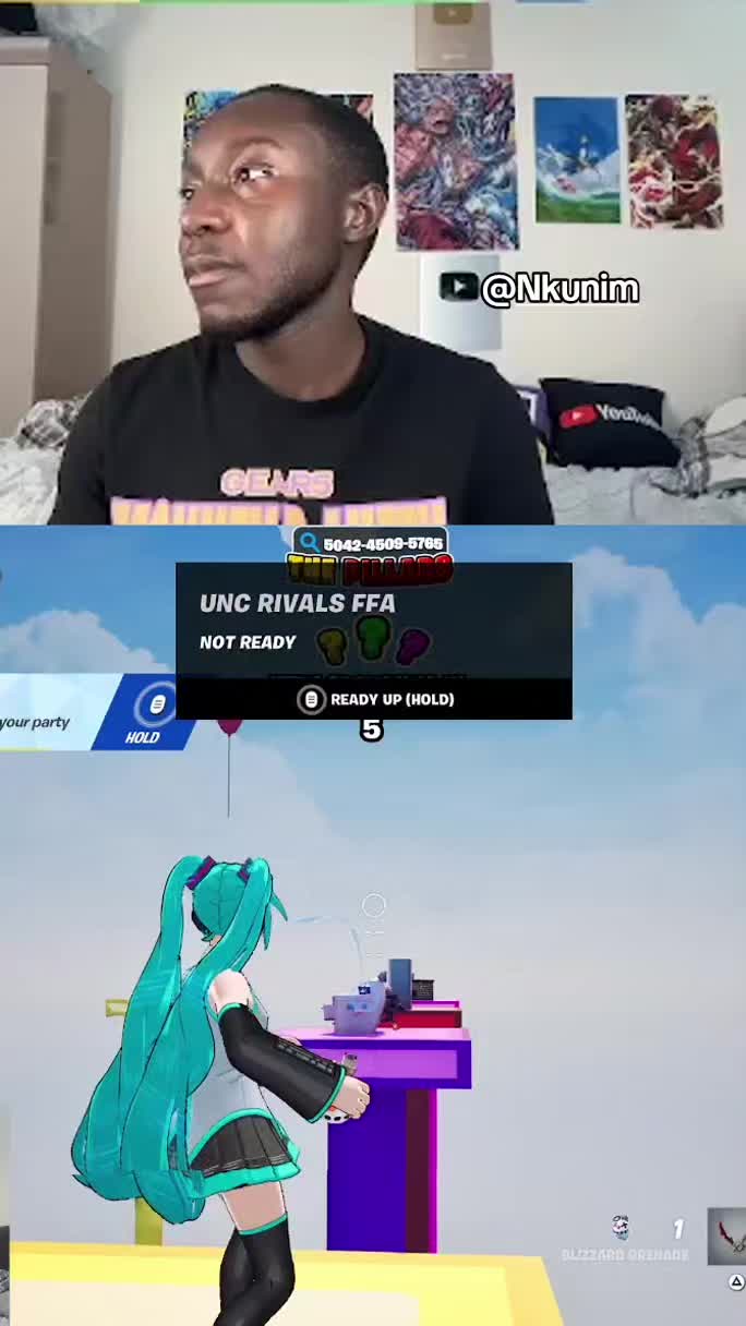 @Moonsooniiii!