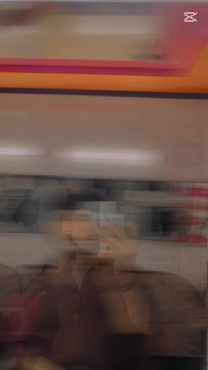 @adiiig.555 🇬🇧