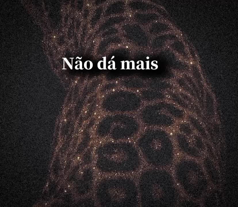 @Manon|𝗣̸𝗜͓𝗡͠𝗞𝗬꯭𝗨͓𝗣͠🦌🪻