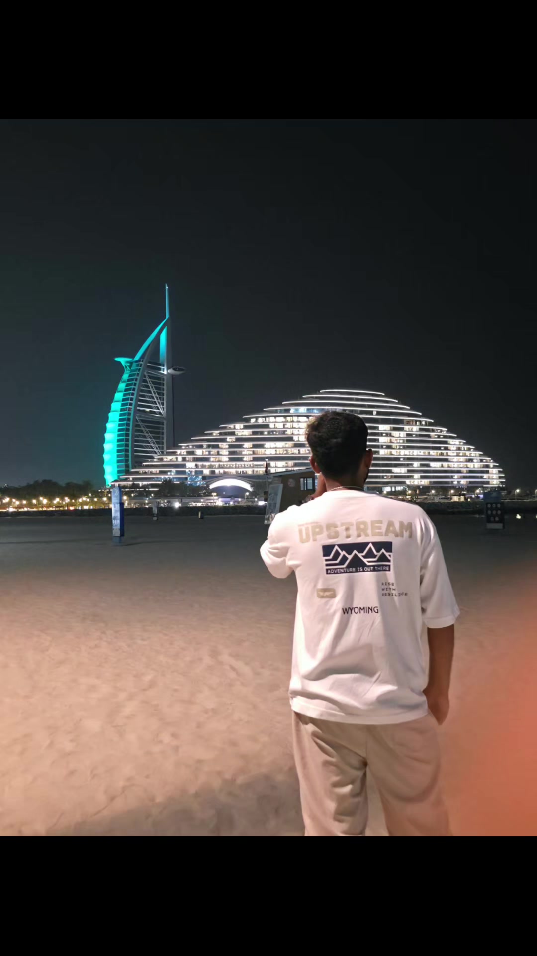@SHAIK🇮🇳🇦🇪😎✌️
