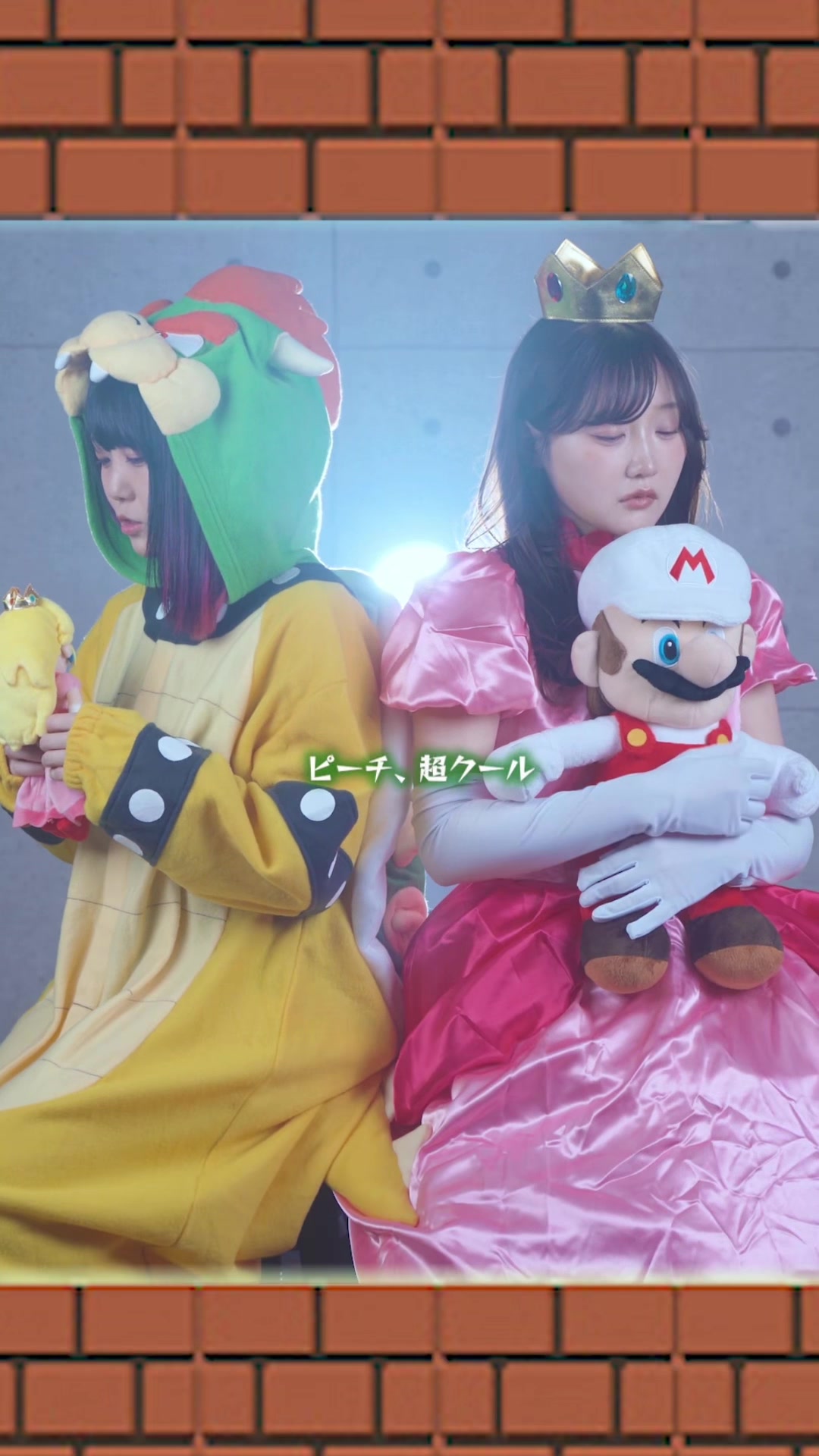 @りみー / ASOBI同盟