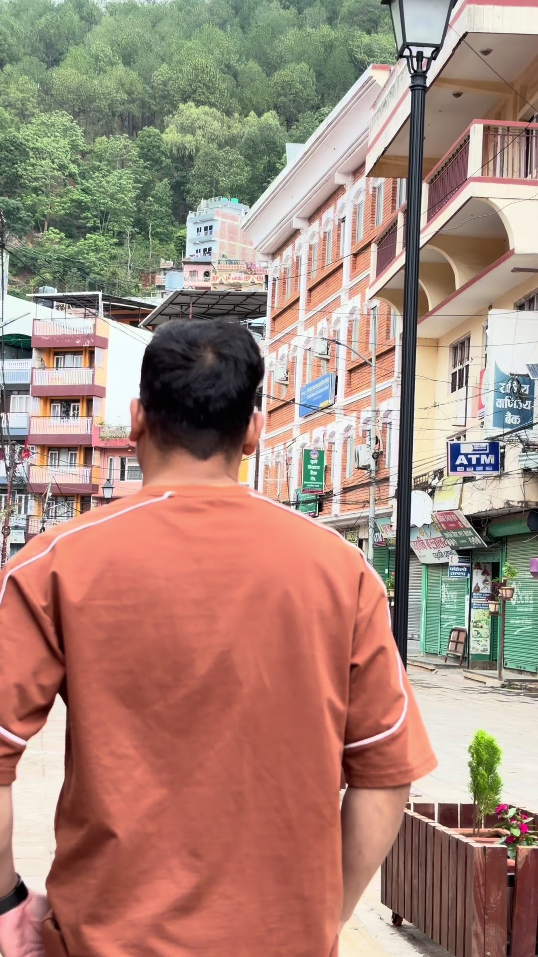 @pashupati panthee ❤️