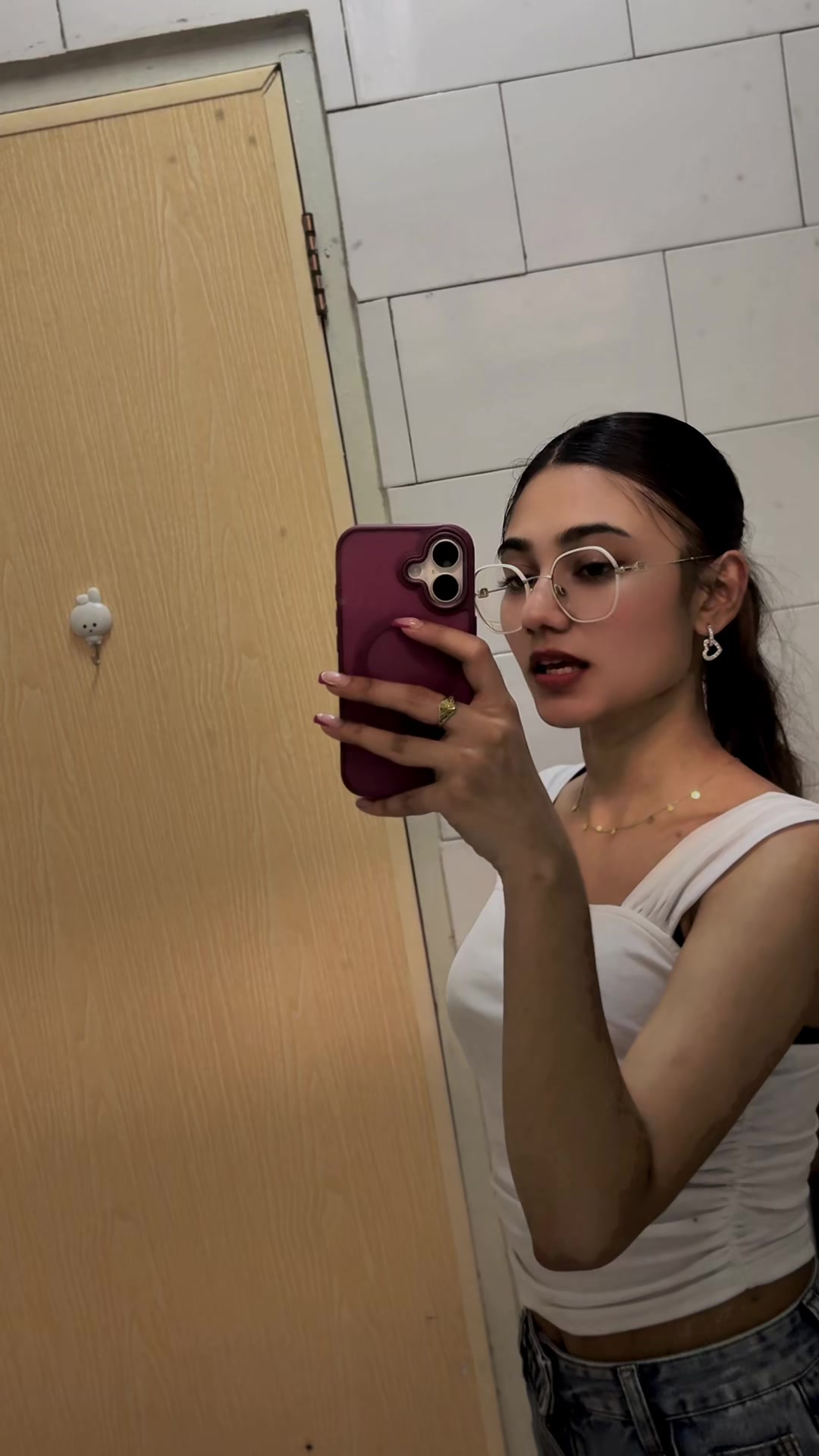 @𝐈𝐬𝐡𝐚