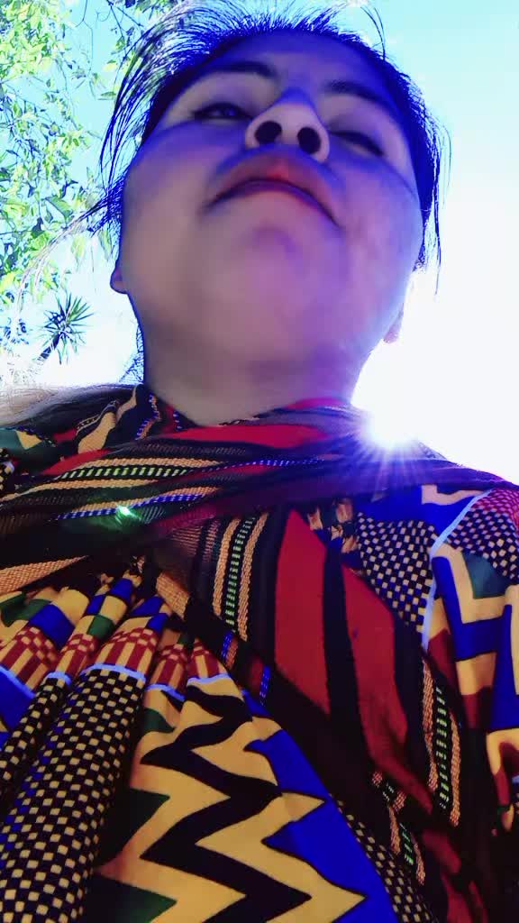 @Yesenia Perez