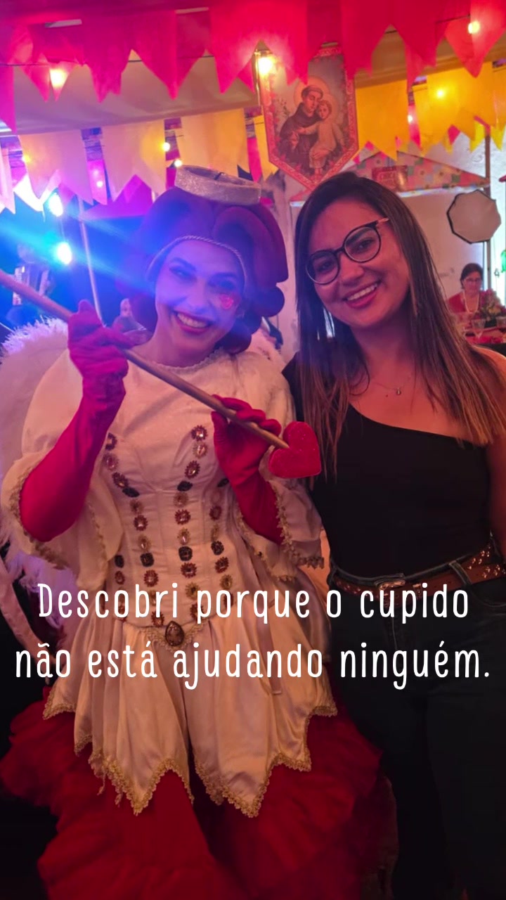 @Thalia Nascimento 🌻