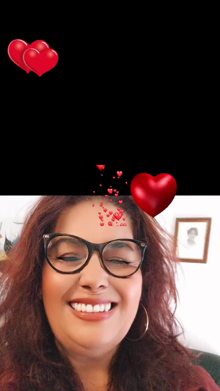 @mariamenachaveiro
