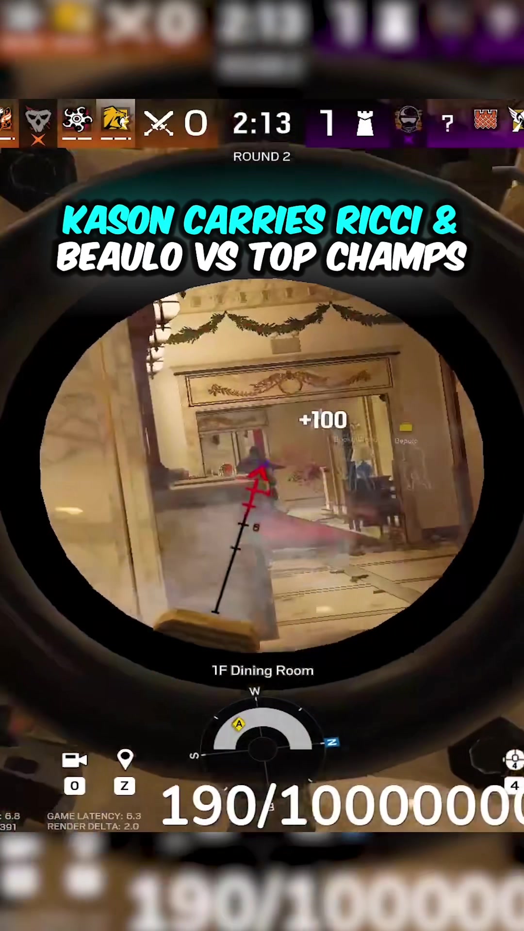 @KasonOnTwitch
