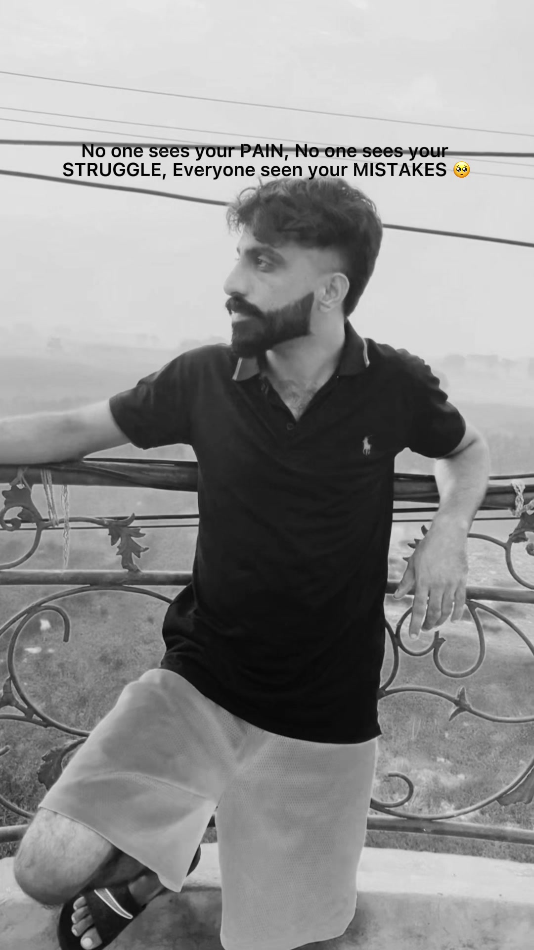 @𝕭𝖎𝖑𝖆𝖑 𝕵𝖆𝖓𝖎شریف آدمی👻