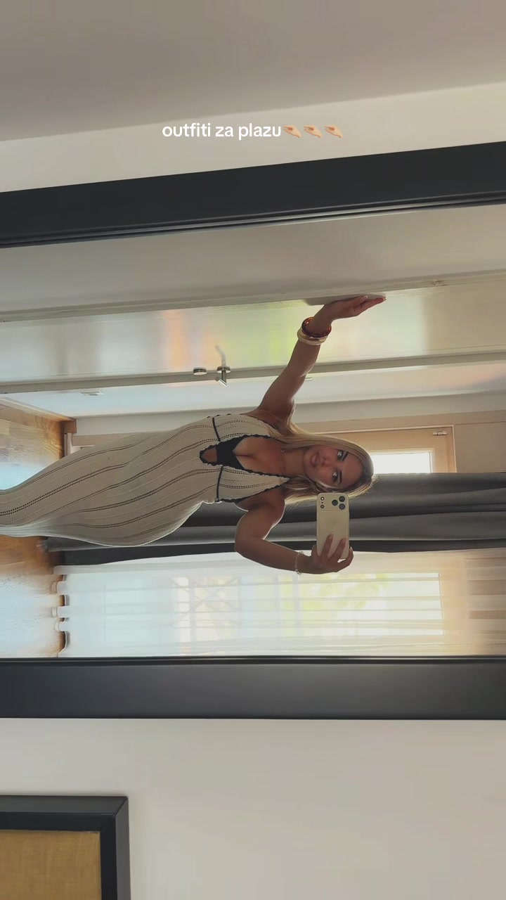 @Milica Vidanović