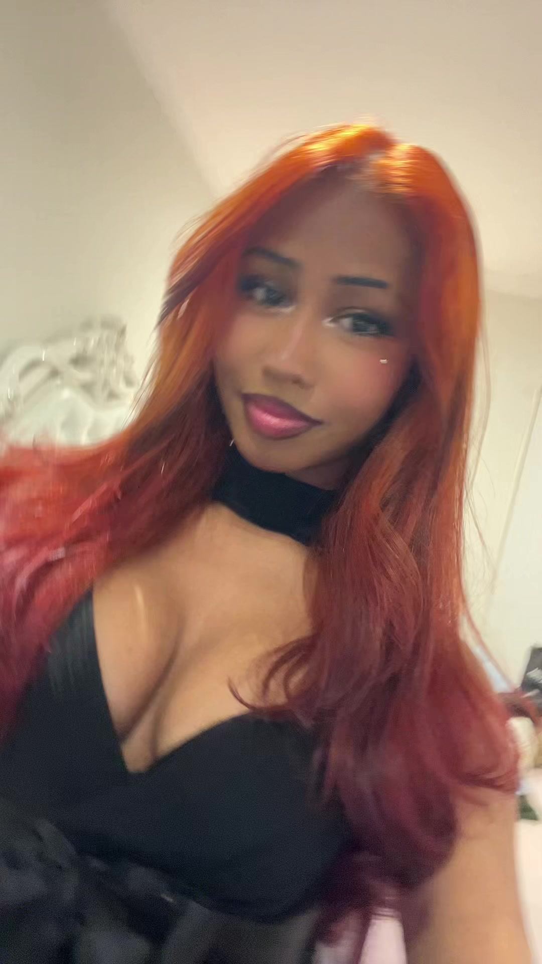 @clearisha