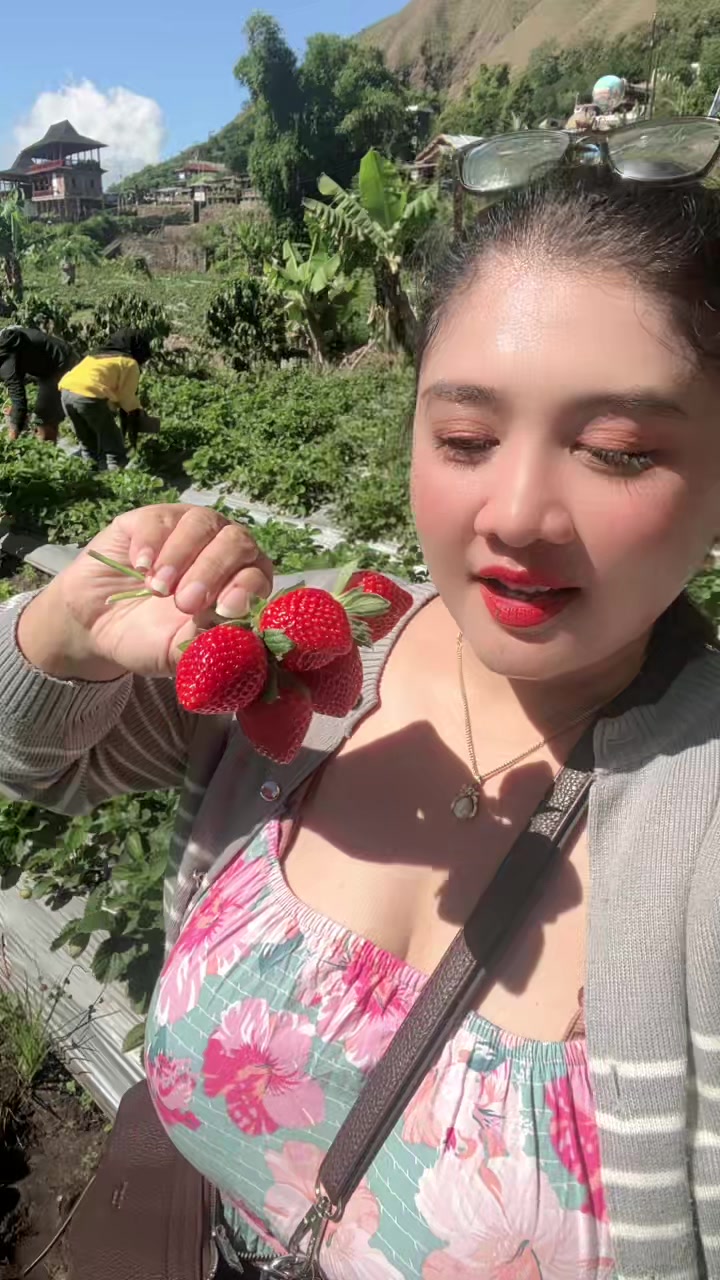 @pakelbae58