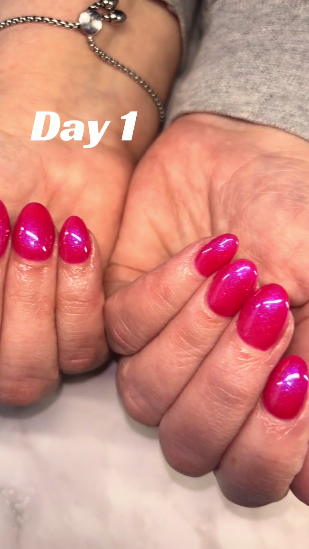 @LBDnails | MN Nail Artist 💅✨